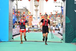 BIB: 
                            <button type="button" onclick="openModal(21796293)" class="btn btn-primary btn-sm float-right btn-popup" data-toggle="modal" data-target=".modal-high-quality">
                        <i class="fas fa-shopping-cart"></i> Add to Cart
                    </button>
                                            <button type="button" onclick="isThisMe(21796293, true)" class="btn btn-success btn-sm float-right btn-popup btn-isme hidden" data-toggle="tooltip" data-placement="bottom" title="นี่คือรูปของคุณใช่ไหม คลิกที่นี่เพื่อเอาเข้าอัลบั้ม">
                        <i class="fas fa-plus"></i> Add to album
                    </button>
                    <button type="button" onclick="isThisMe(21796293, false)" class="btn btn-warning btn-sm float-right btn-popup btn-isnotme hidden">
                        <i class="fas fa-ban"></i> Remove from album
                    </button>